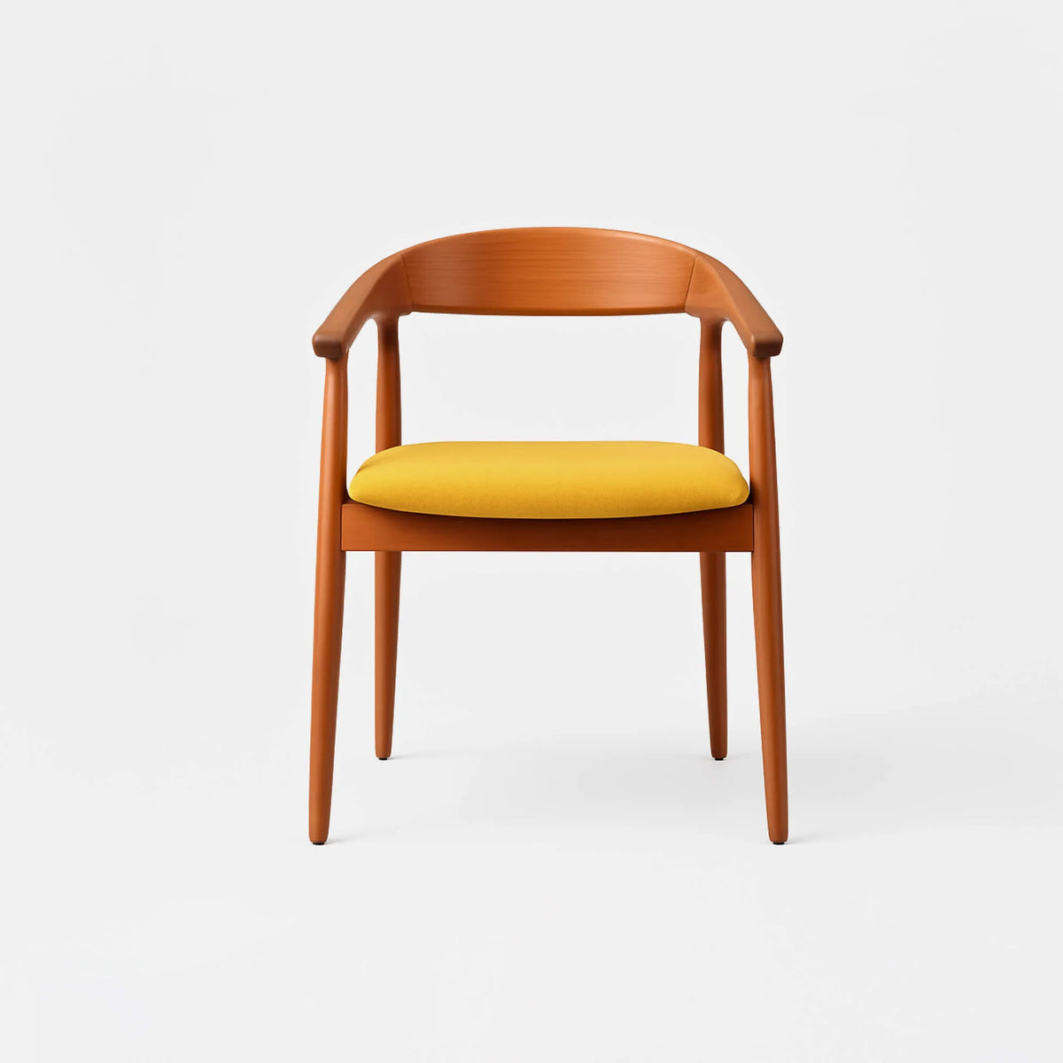 Chairs & Stools