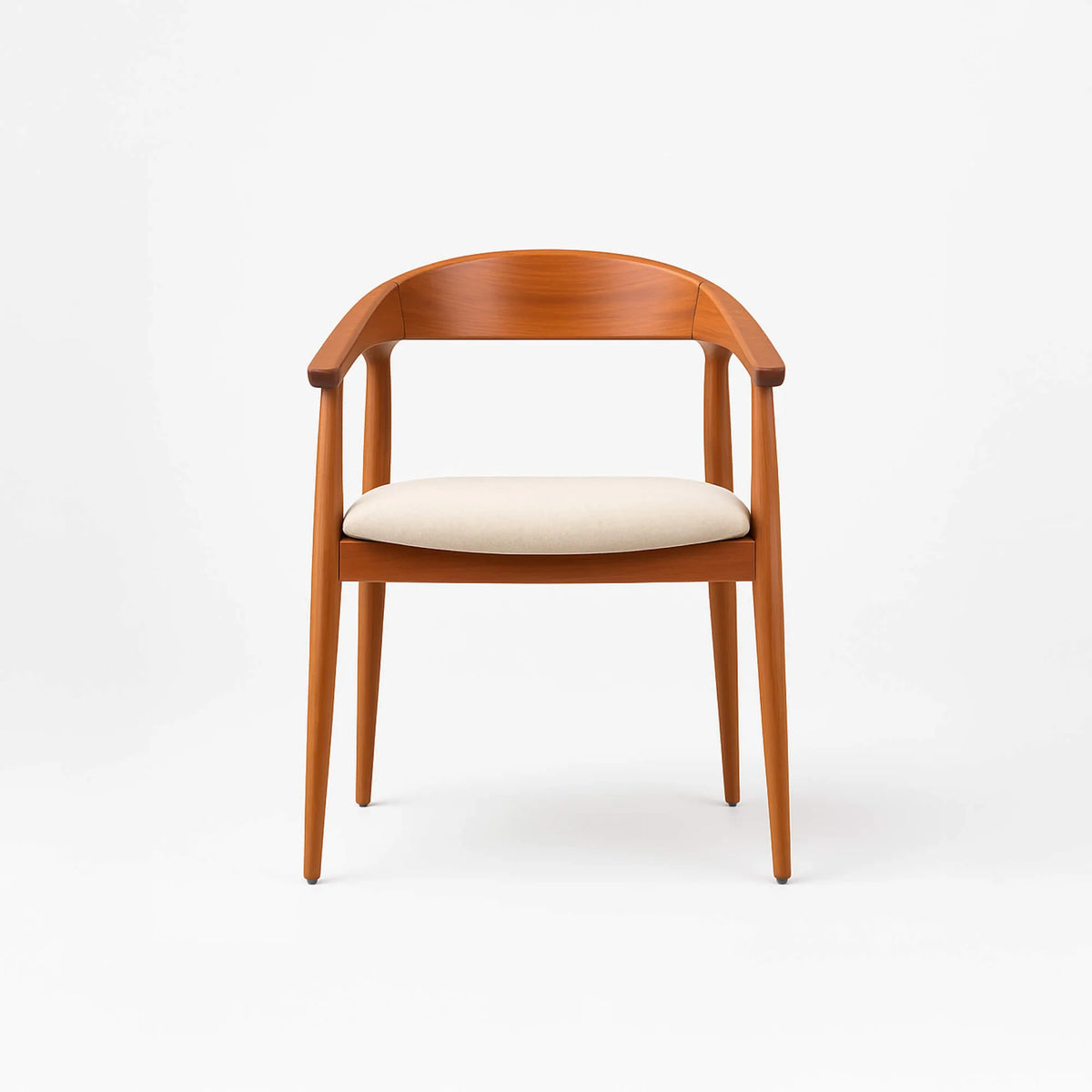 Chairs & Stools