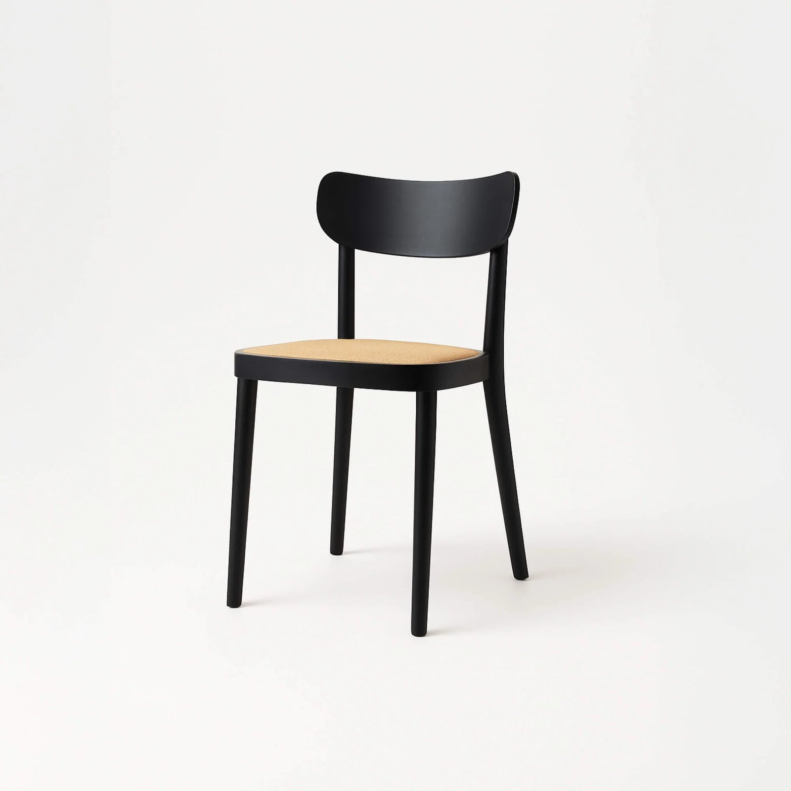 Arc Chair Limited