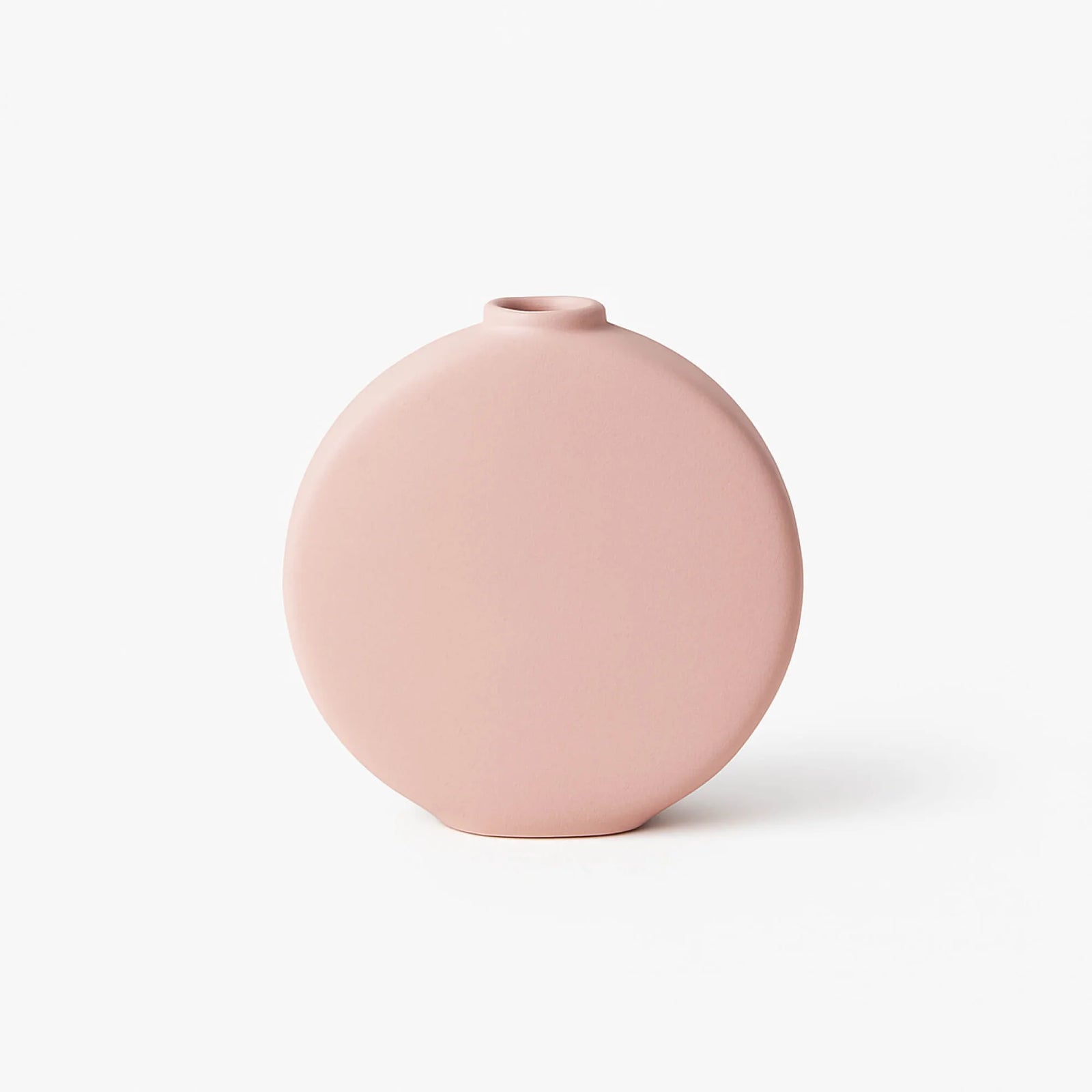 Atella Jug