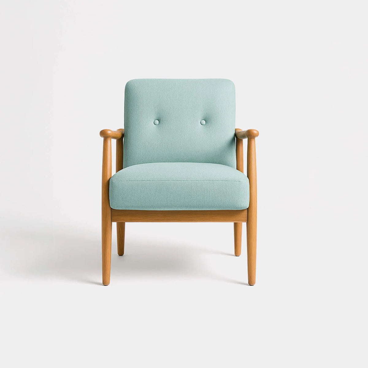 Bar Chair Sand