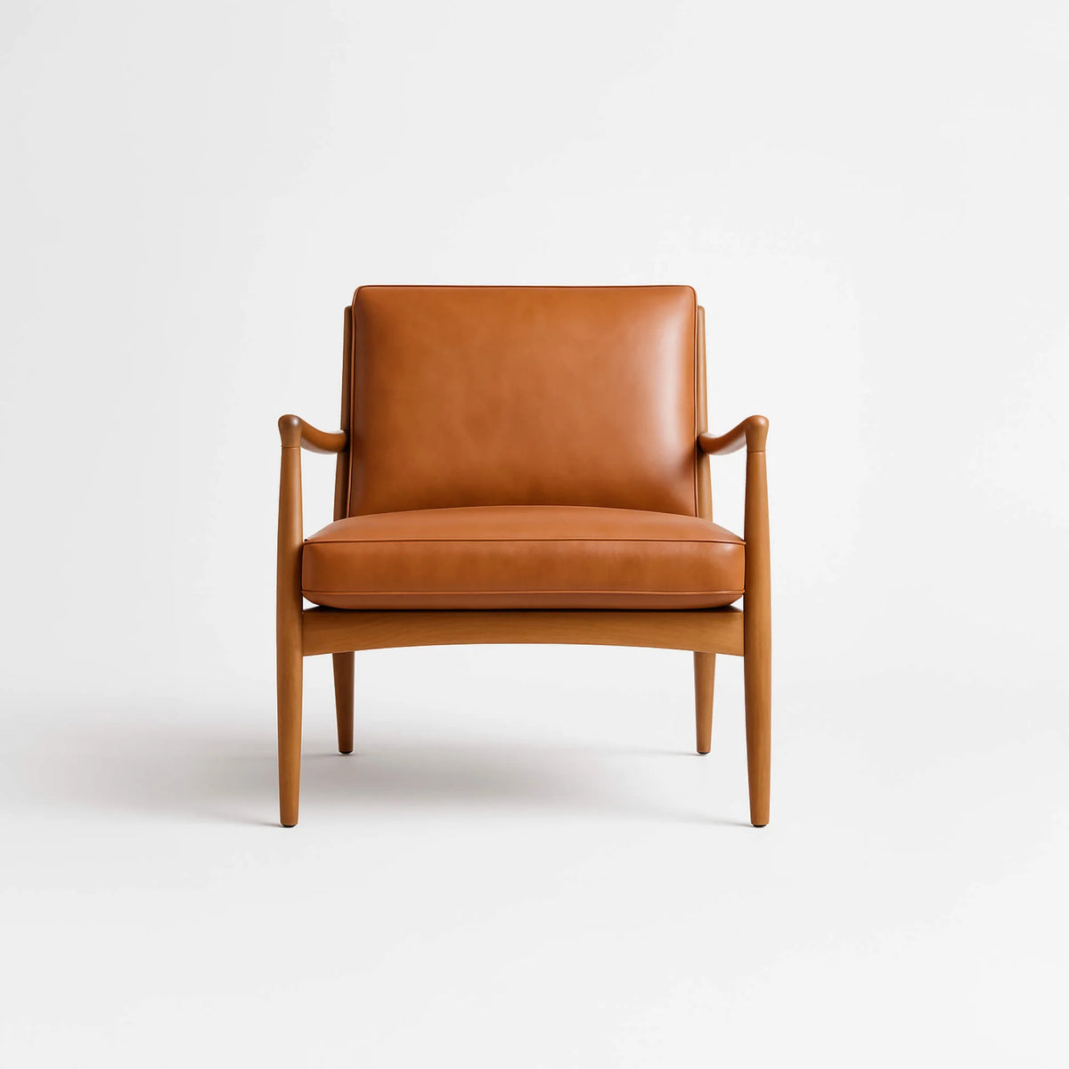 Bar Stool Espresso
