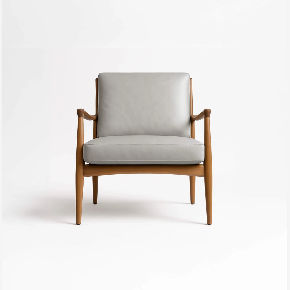 Bar Stool Espresso