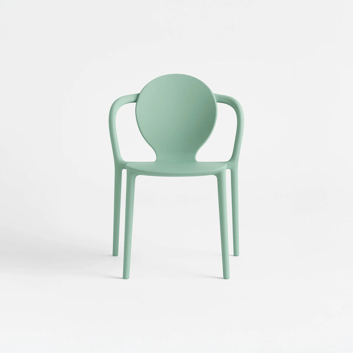 Cozy Chair