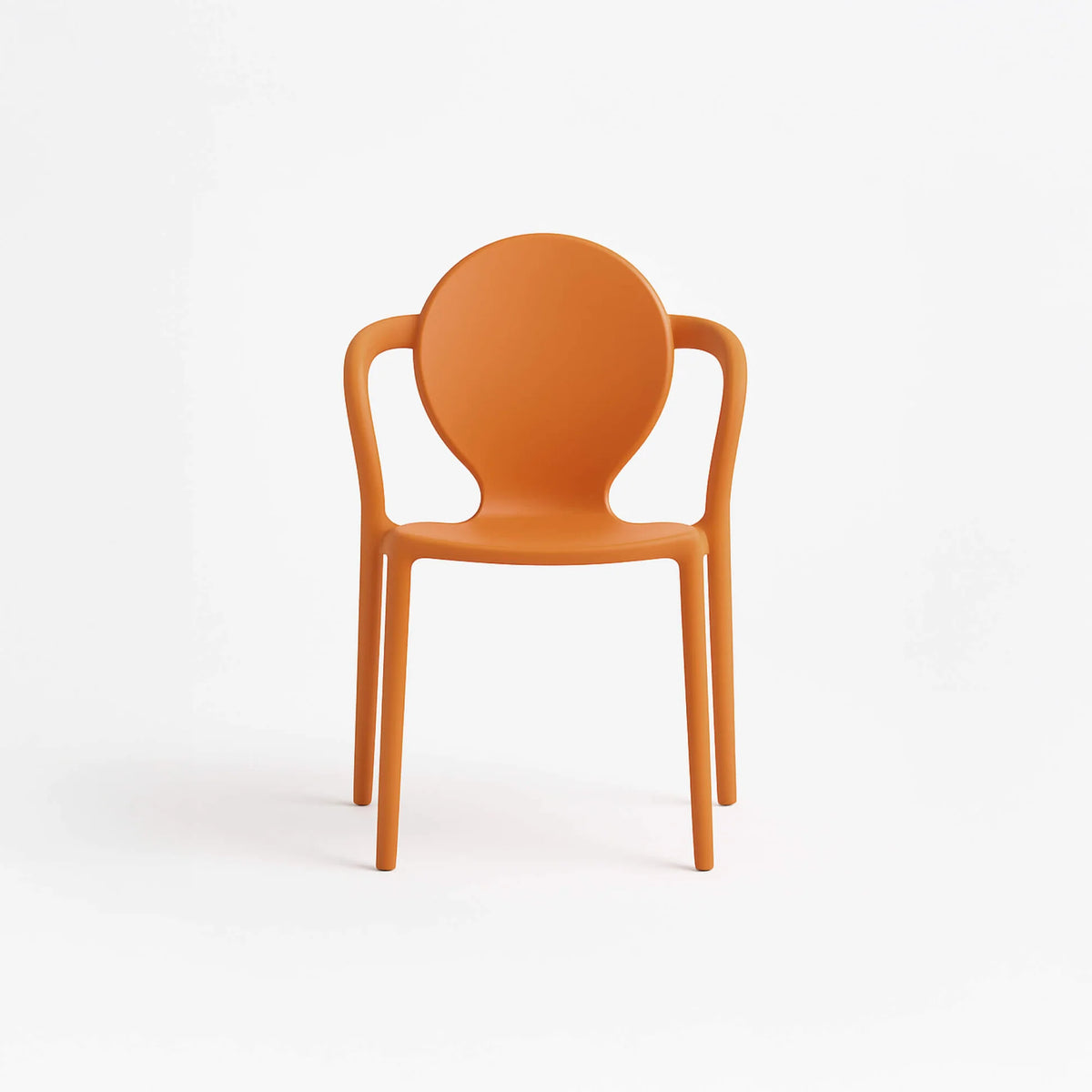 Cozy Chair