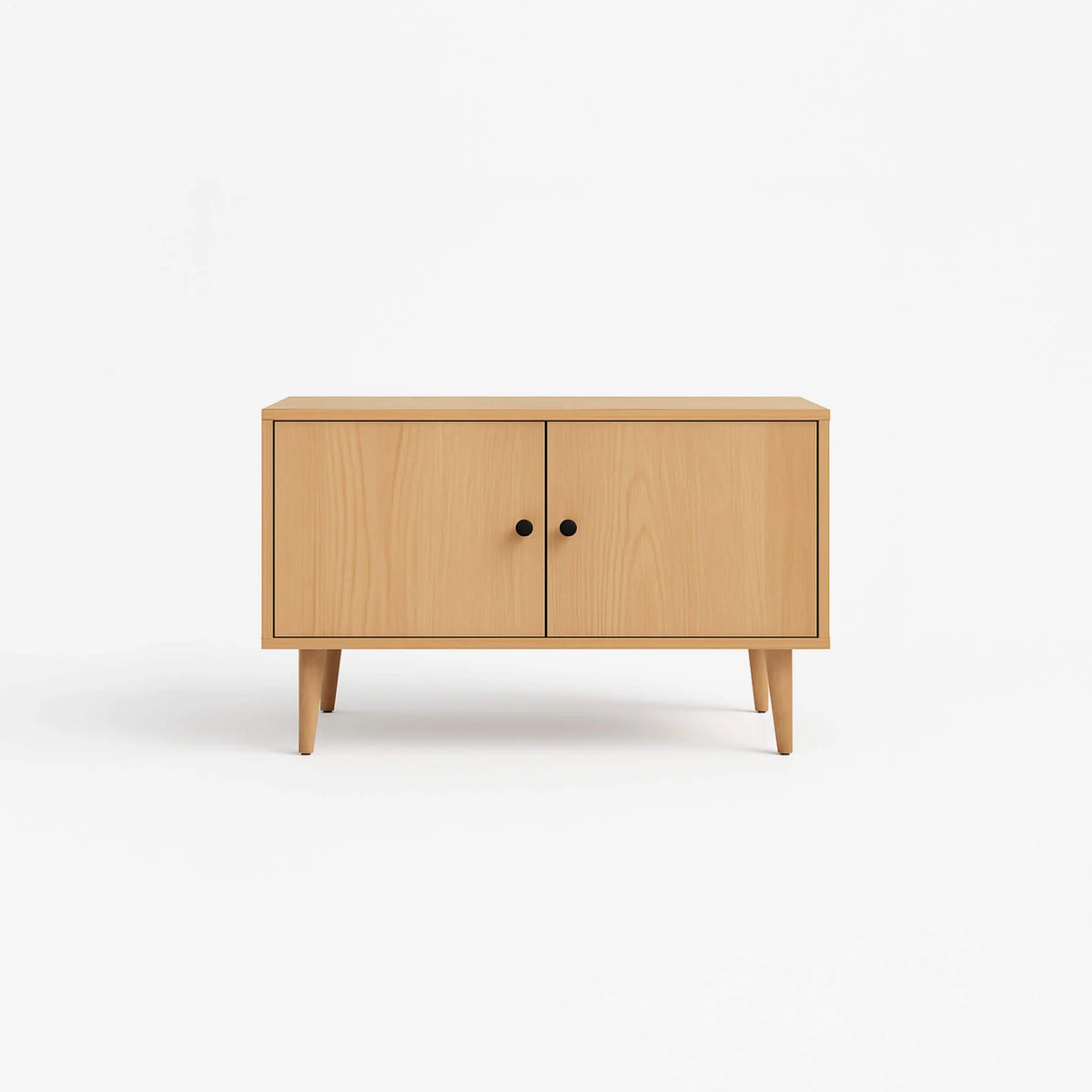 Era Shelf