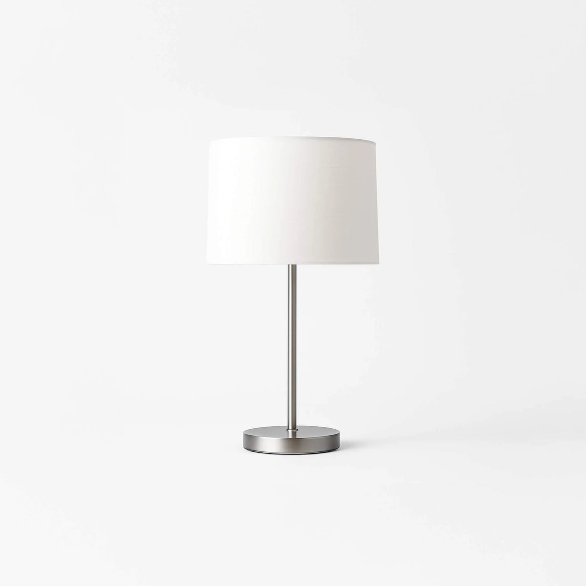 Halo Lamp