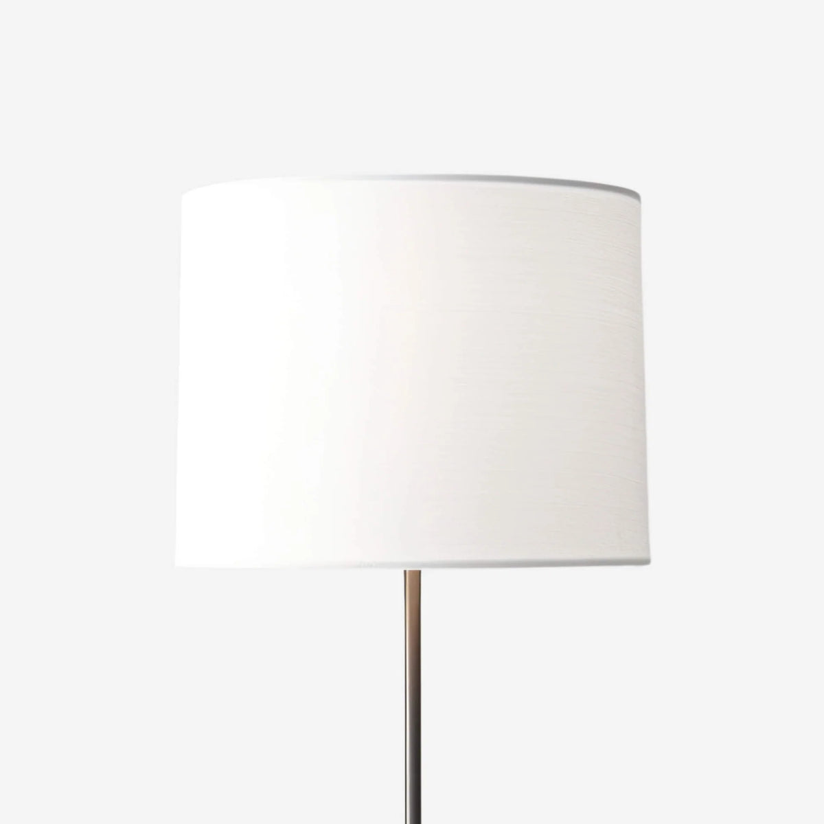 Halo Lamp