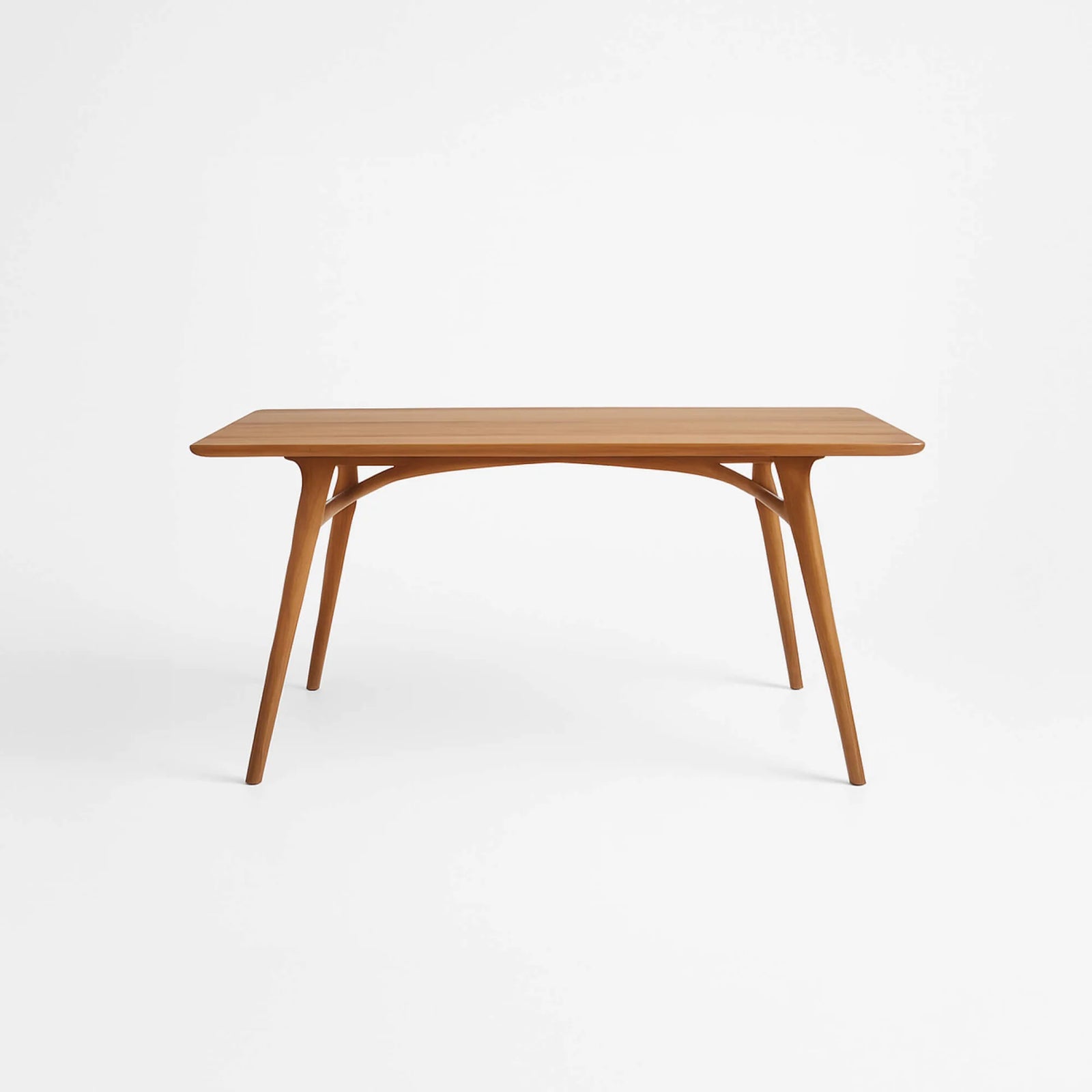 Swivel Table