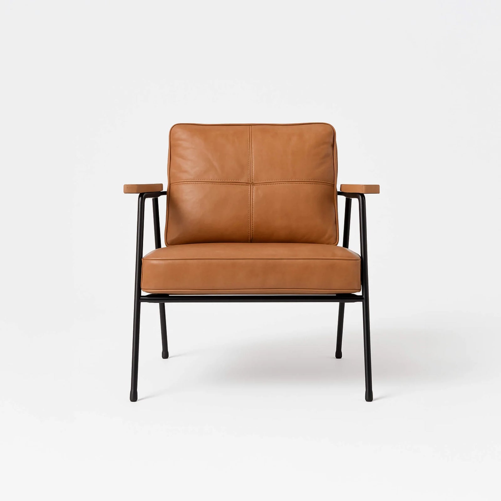 Turn Chair Cozy