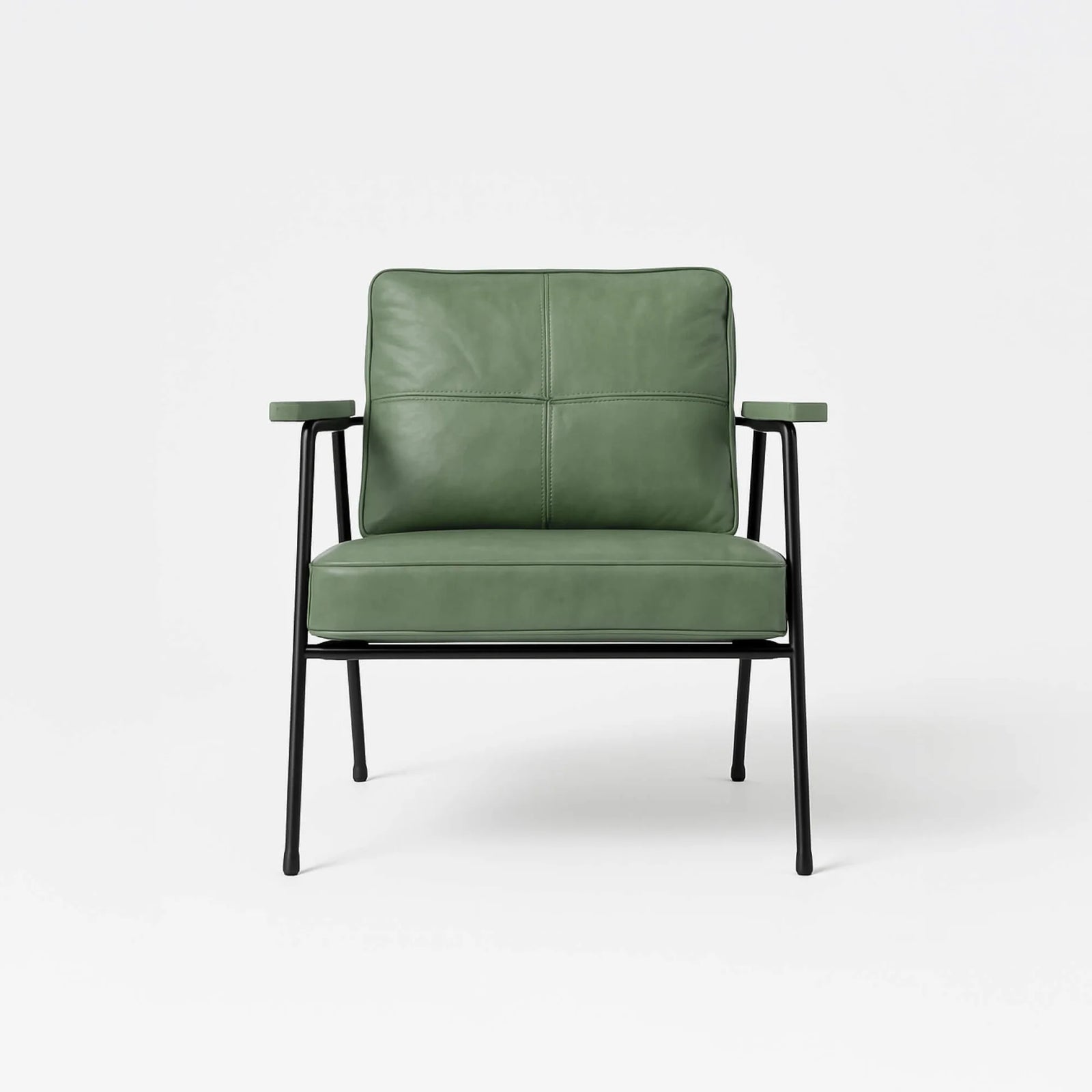 Turn Chair Cozy