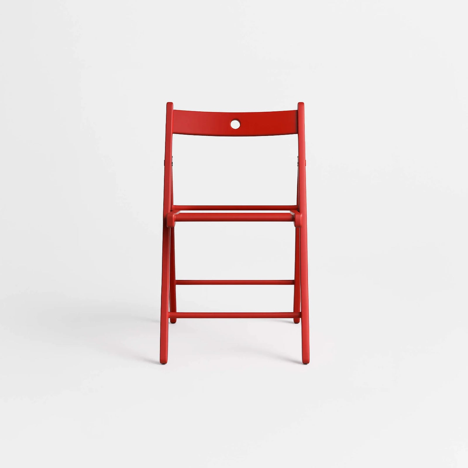Turn Chair Vivid