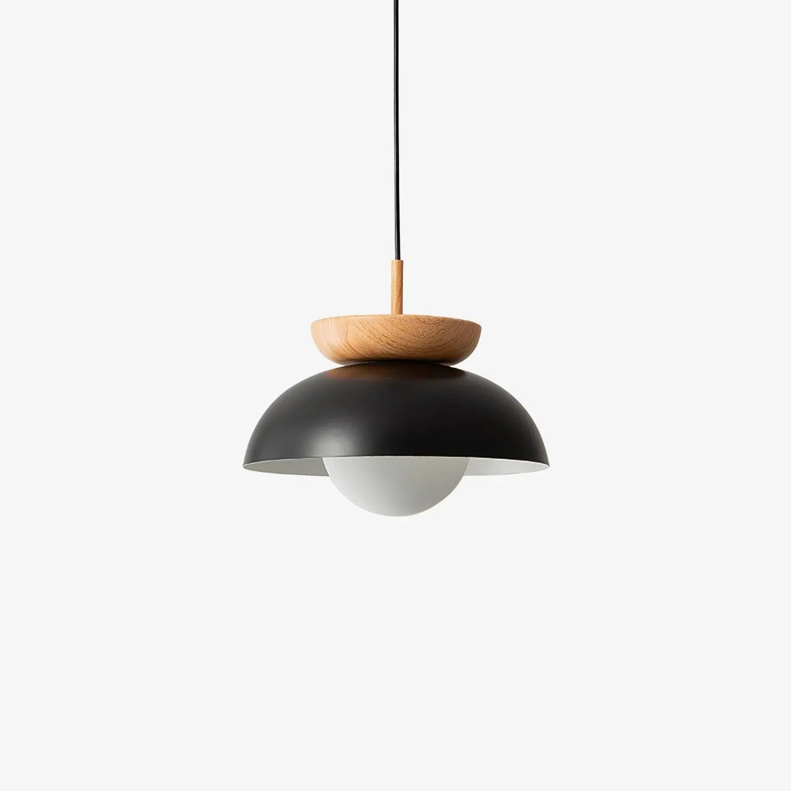 Savie pendant lamp