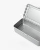 Toyo Steel Stackable Storage Box T-190