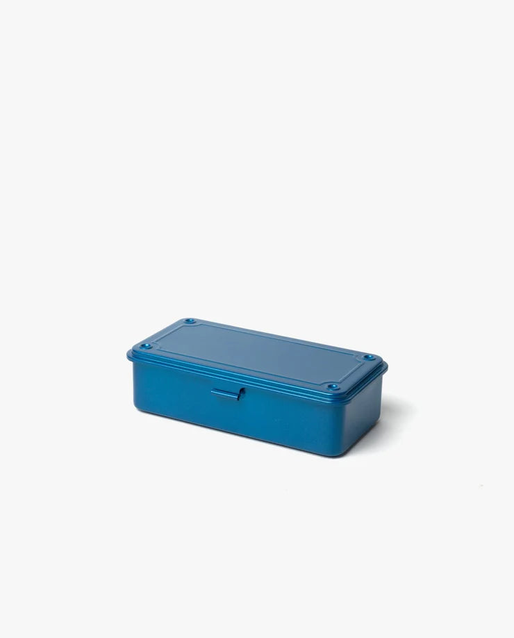 Toyo Steel Stackable Storage Box T-190