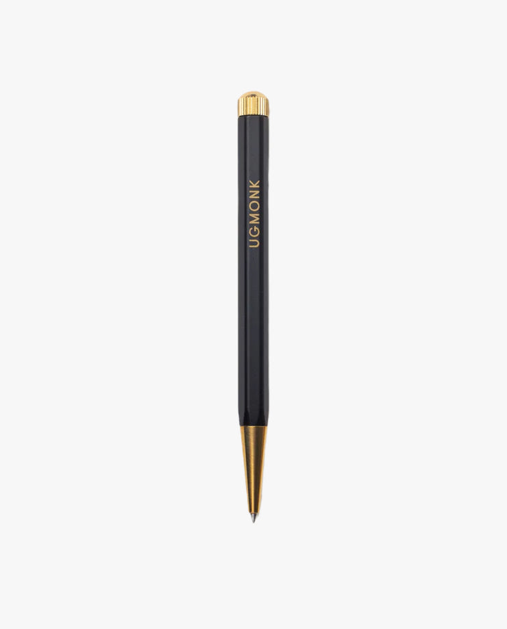 The Ugmonk Pen