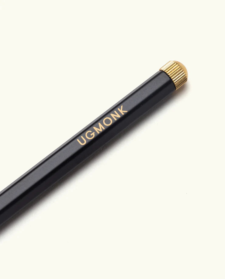 The Ugmonk Pen