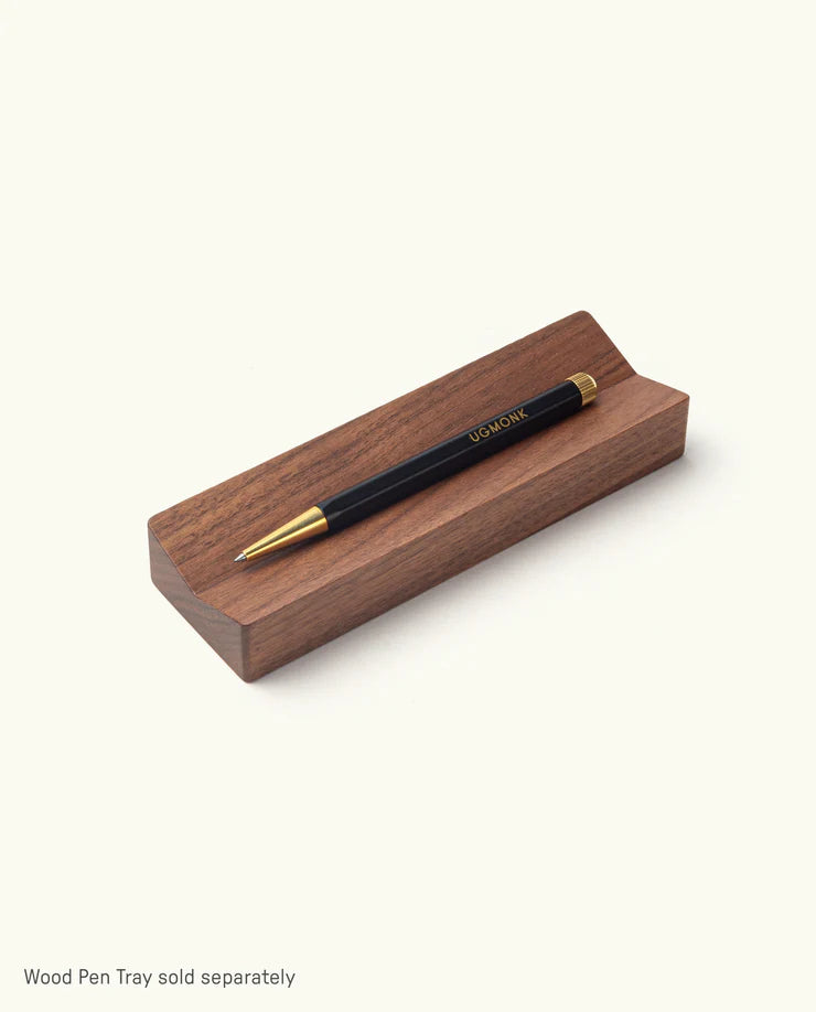The Ugmonk Pen