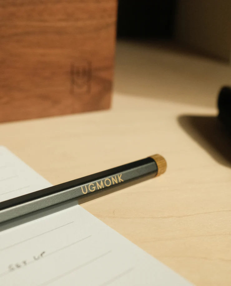 The Ugmonk Pen