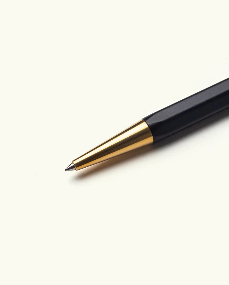 The Ugmonk Pen