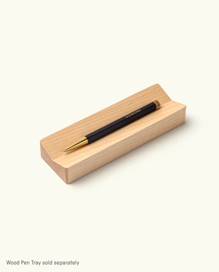 The Ugmonk Pen