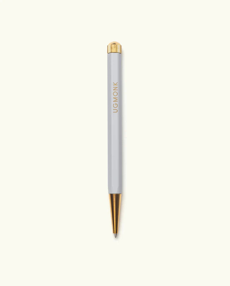 The Ugmonk Pen