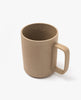 Hasami Porcelain Mug