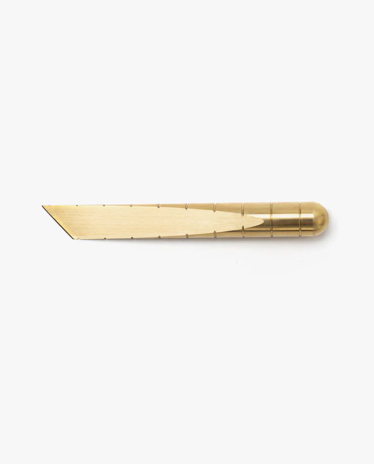 Craighill Desk Knife