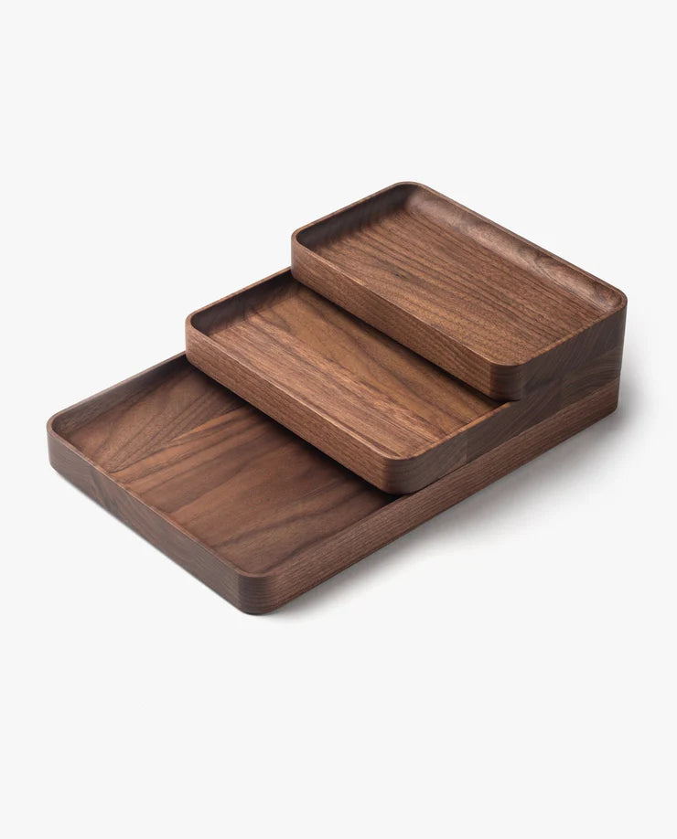 Valet Tray Bundle