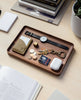 Valet Tray Bundle