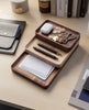 Valet Tray Bundle