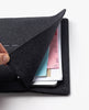 Magnetic Laptop Sleeve