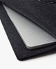 Magnetic Laptop Sleeve