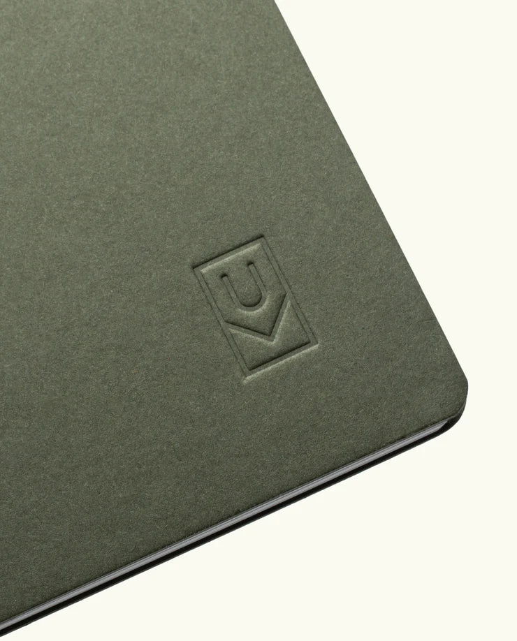 Discbound Journal Bundle