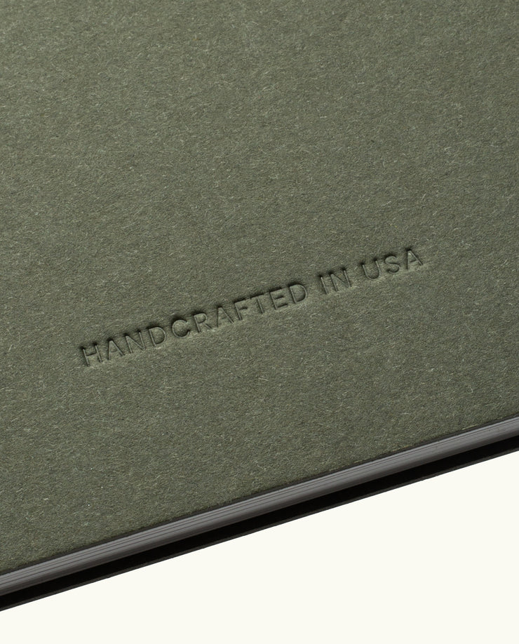 Discbound Journal Bundle