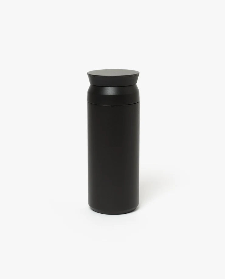 Kinto Travel Tumbler