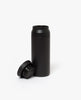Kinto Travel Tumbler