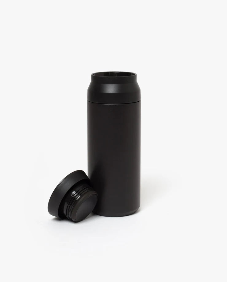 Kinto Travel Tumbler