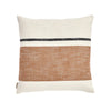 Sofuto Cushion Cover in Offwhite