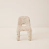 Charlie Chair - Limited Edition