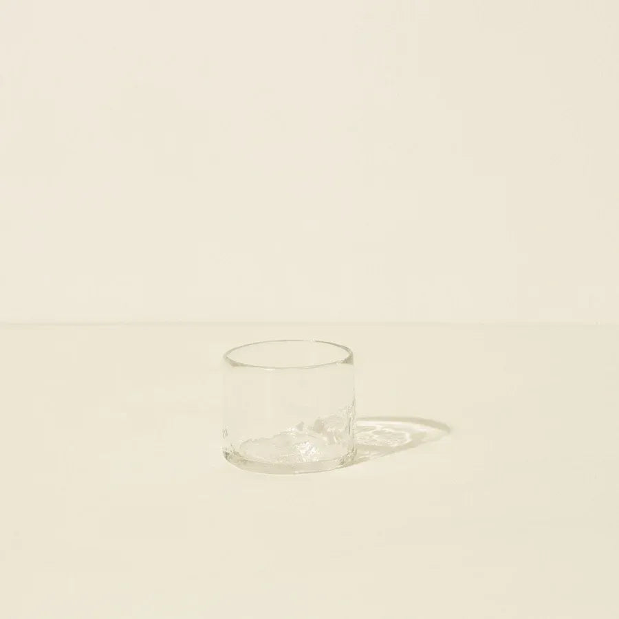 Small Tumbler, set of 2