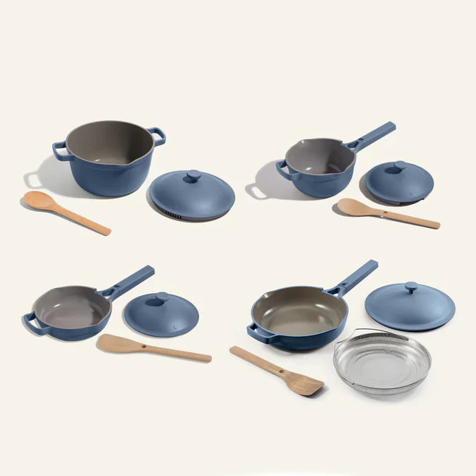 Cookware Set