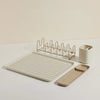 Dish Rack