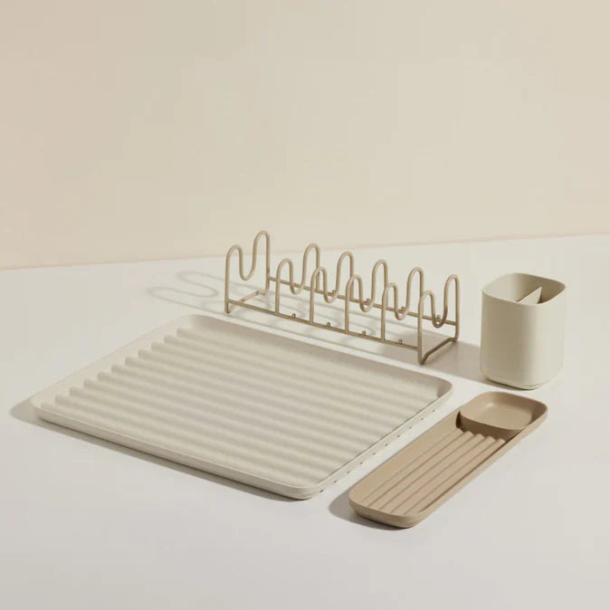Dish Rack