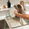 Dish Rack