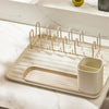 Dish Rack