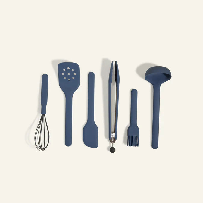 Utensil Essentials