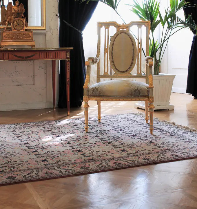 Rugs