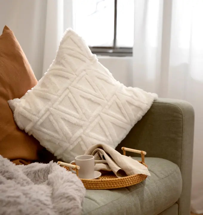 Pillows