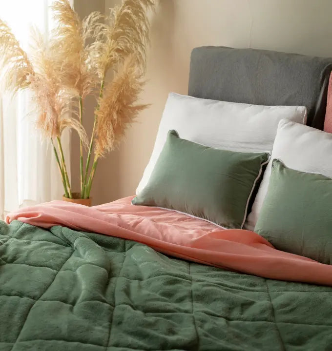 Beddings